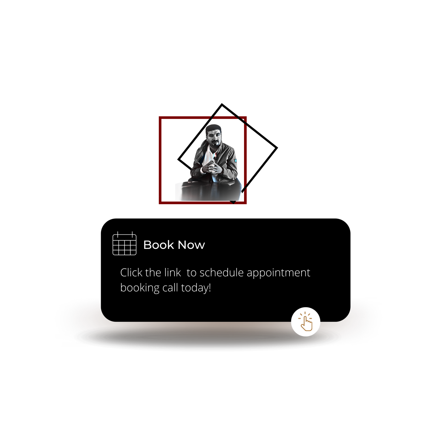 APPOINTMENT